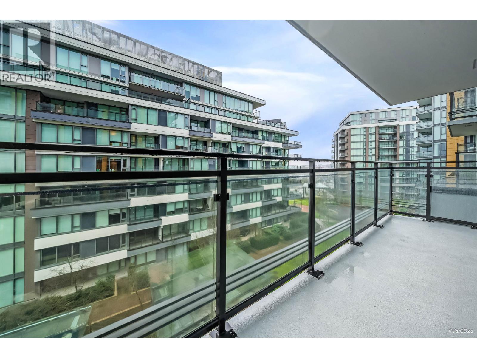 901 3200 CORVETTE WAY, Richmond