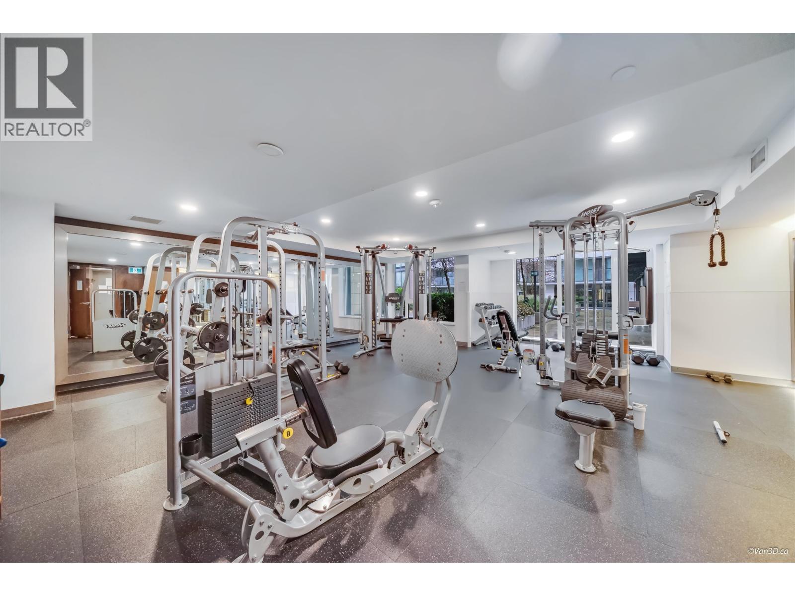 901 3200 CORVETTE WAY, Richmond