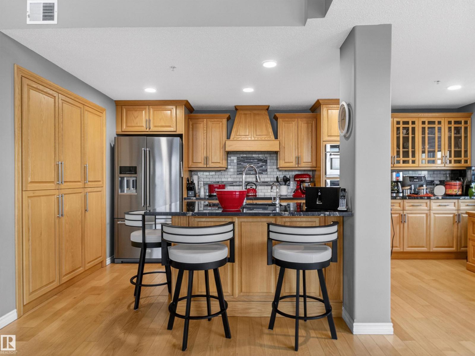 #603 141 FESTIVAL WY, Sherwood Park