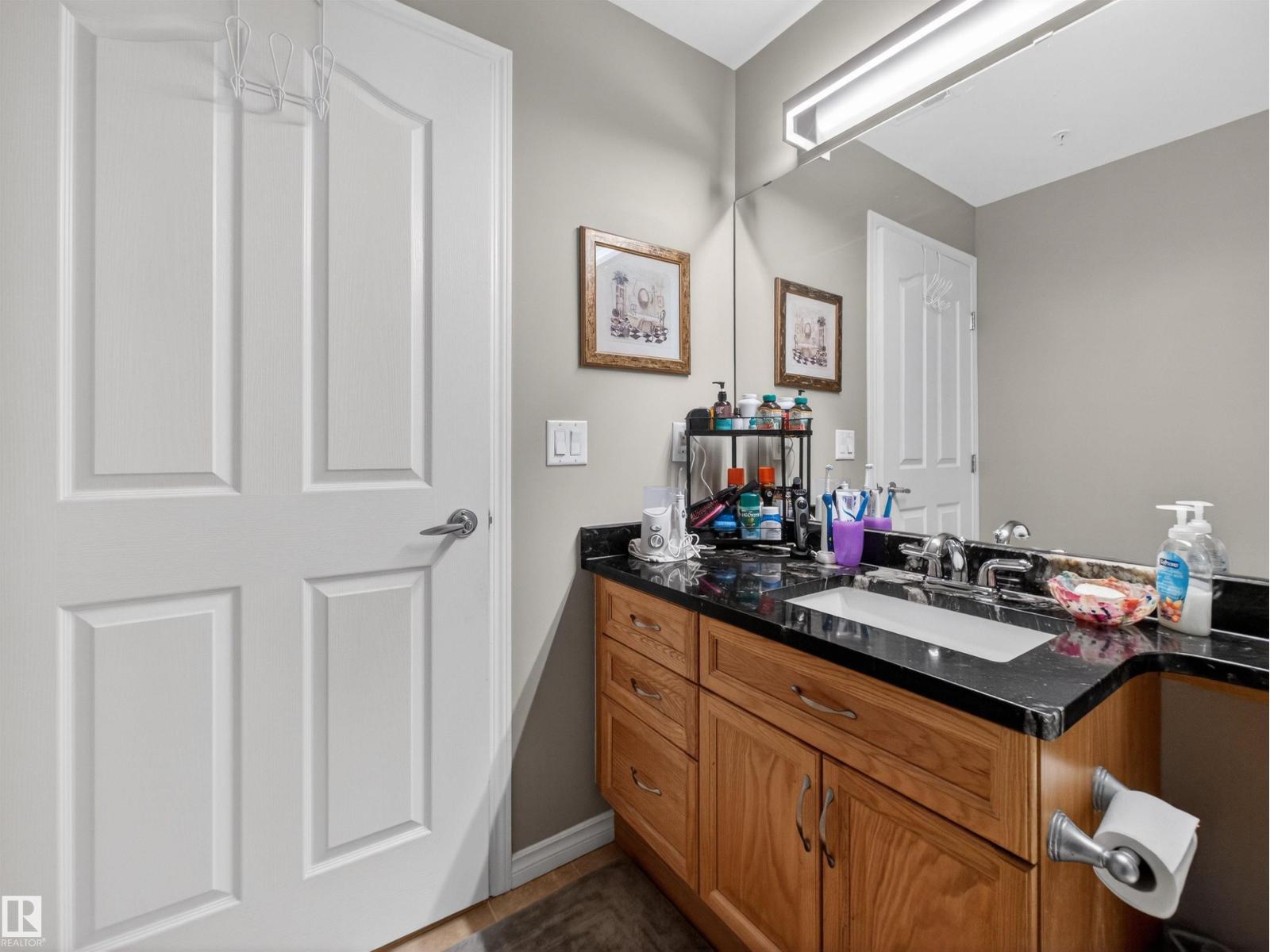 #603 141 FESTIVAL WY, Sherwood Park