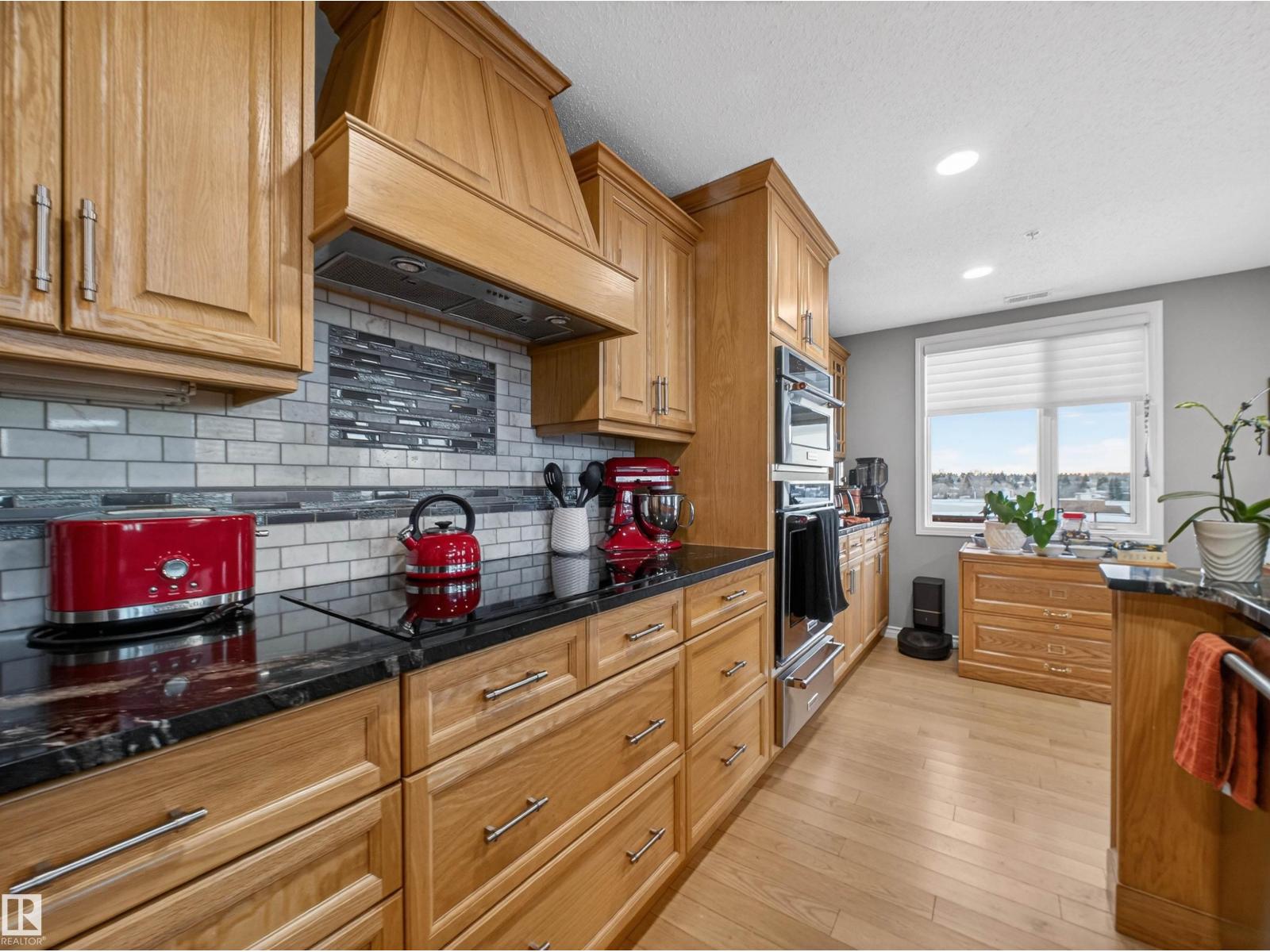 #603 141 FESTIVAL WY, Sherwood Park