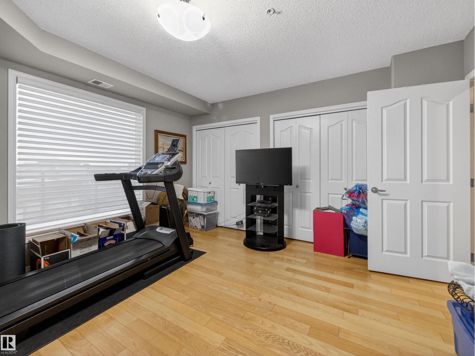 #603 141 FESTIVAL WY, Sherwood Park