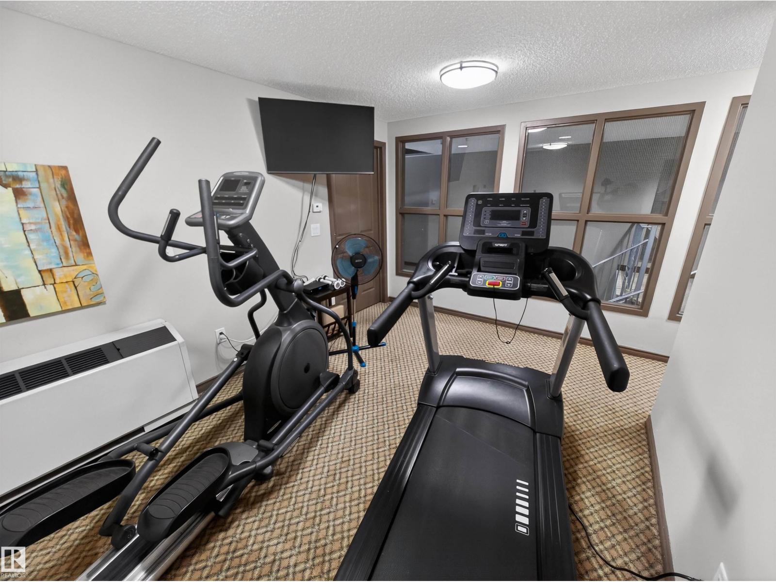 #603 141 FESTIVAL WY, Sherwood Park