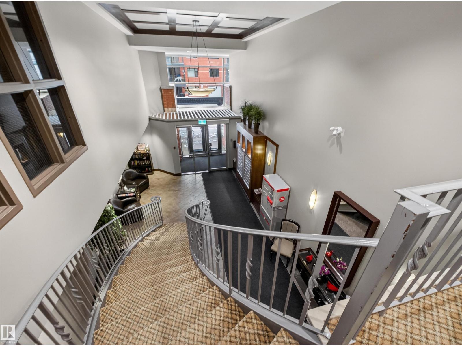 #603 141 FESTIVAL WY, Sherwood Park