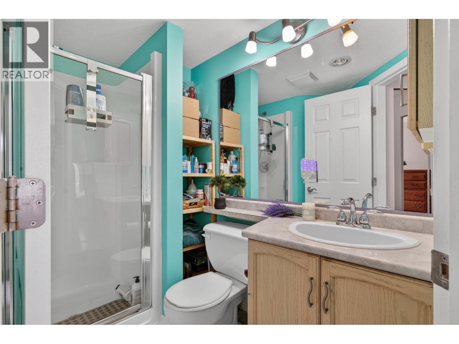 309 2435 WELCHER AVENUE, Port Coquitlam