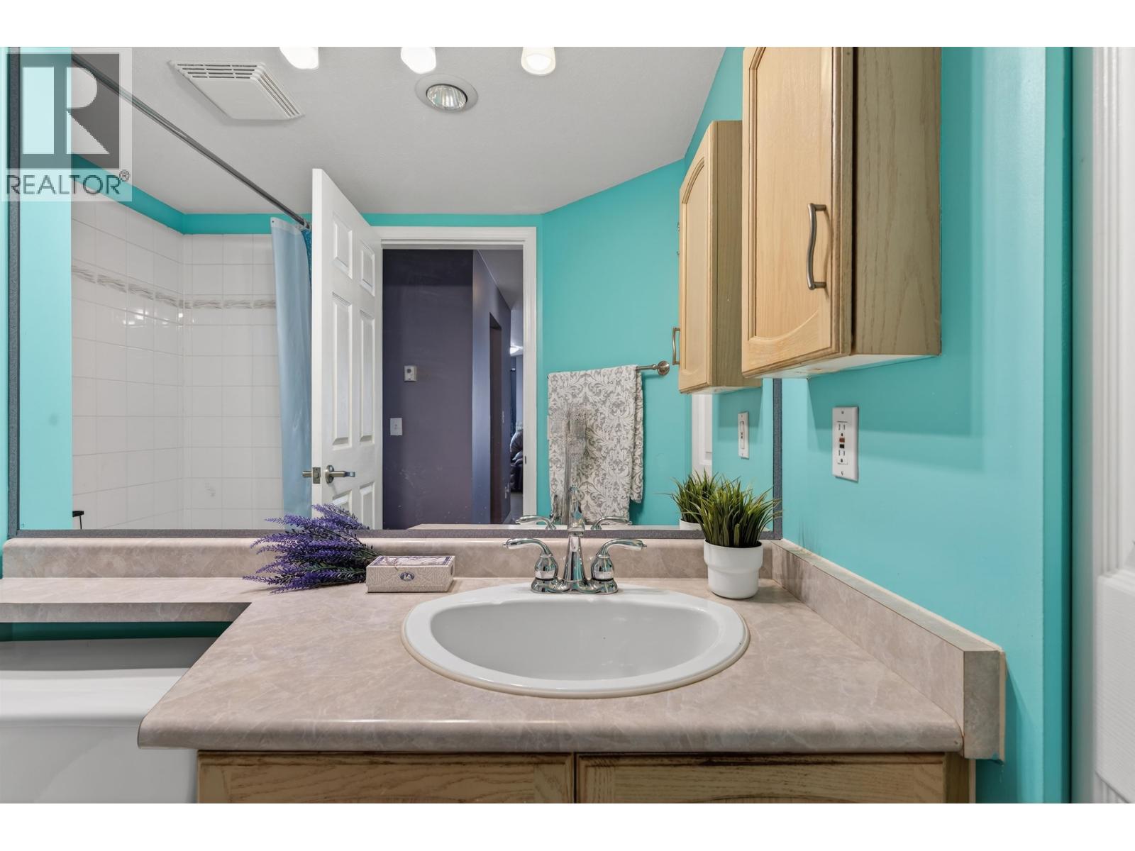 309 2435 WELCHER AVENUE, Port Coquitlam