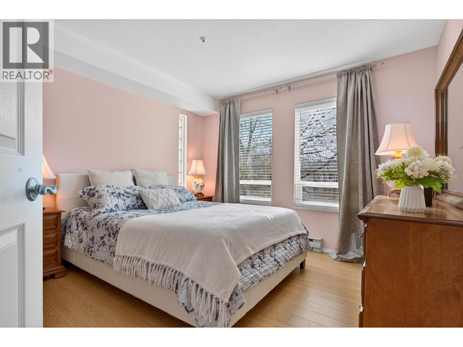 309 2435 WELCHER AVENUE, Port Coquitlam