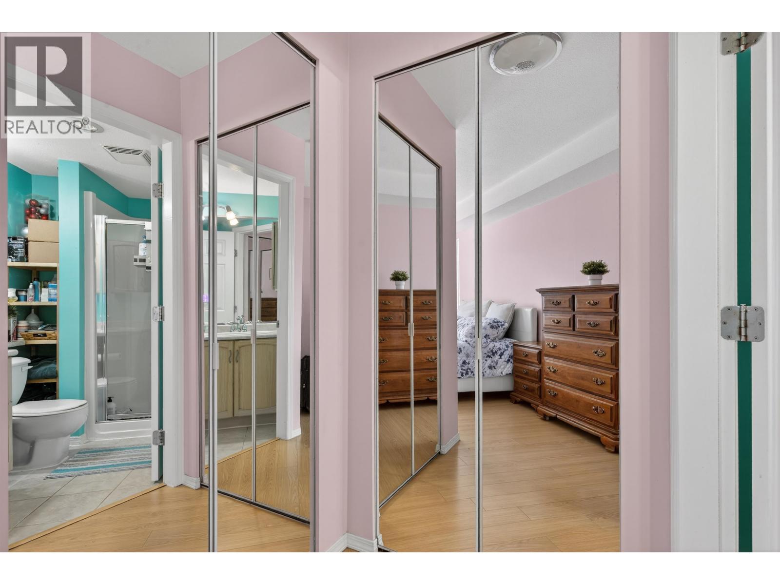 309 2435 WELCHER AVENUE, Port Coquitlam