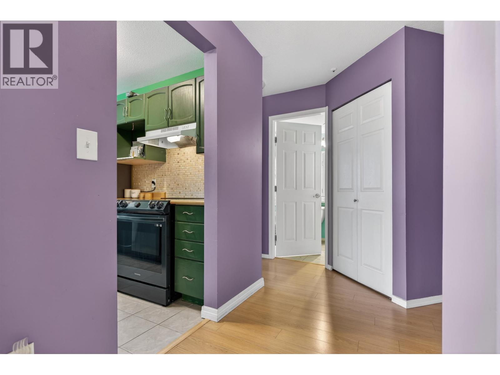 309 2435 WELCHER AVENUE, Port Coquitlam