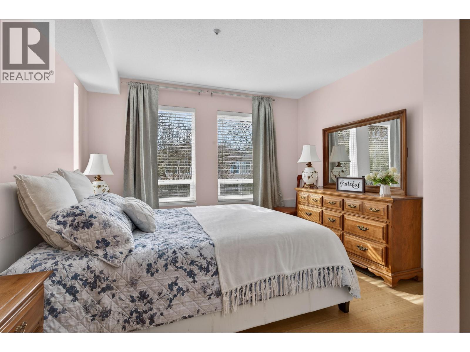 309 2435 WELCHER AVENUE, Port Coquitlam