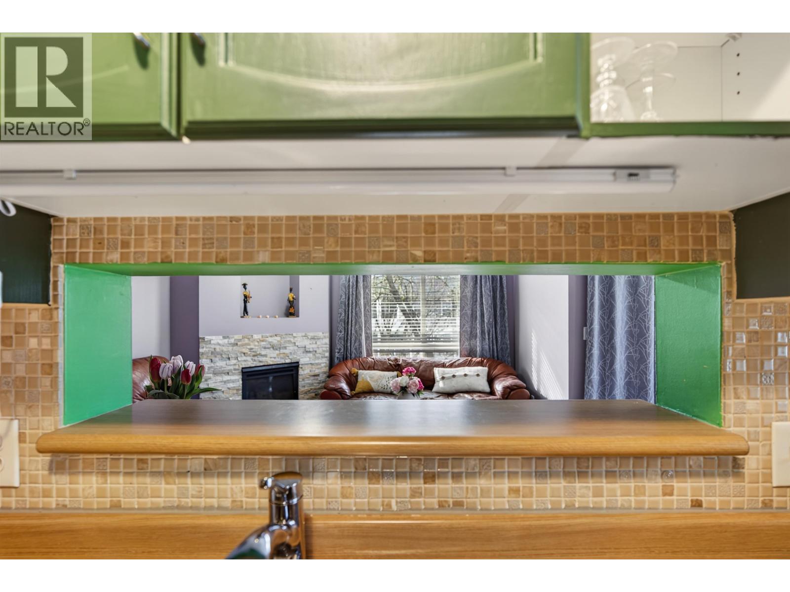 309 2435 WELCHER AVENUE, Port Coquitlam