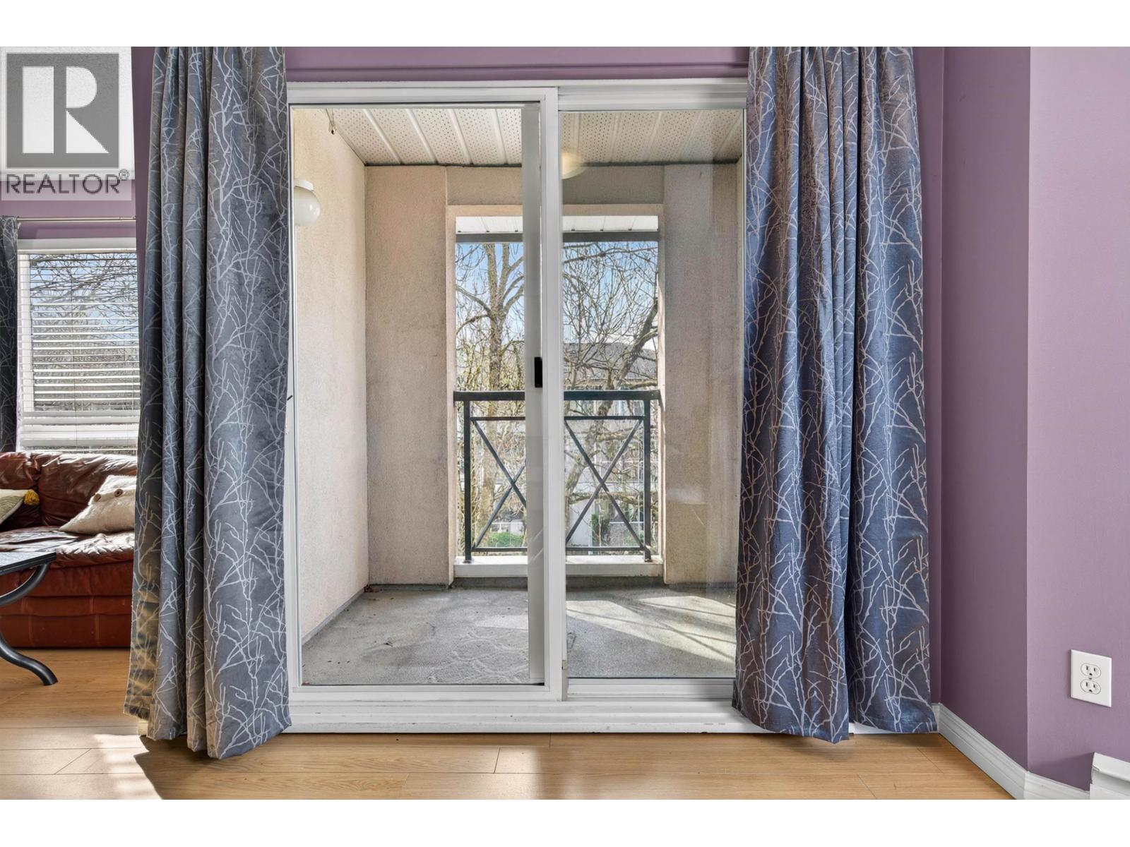 309 2435 WELCHER AVENUE, Port Coquitlam