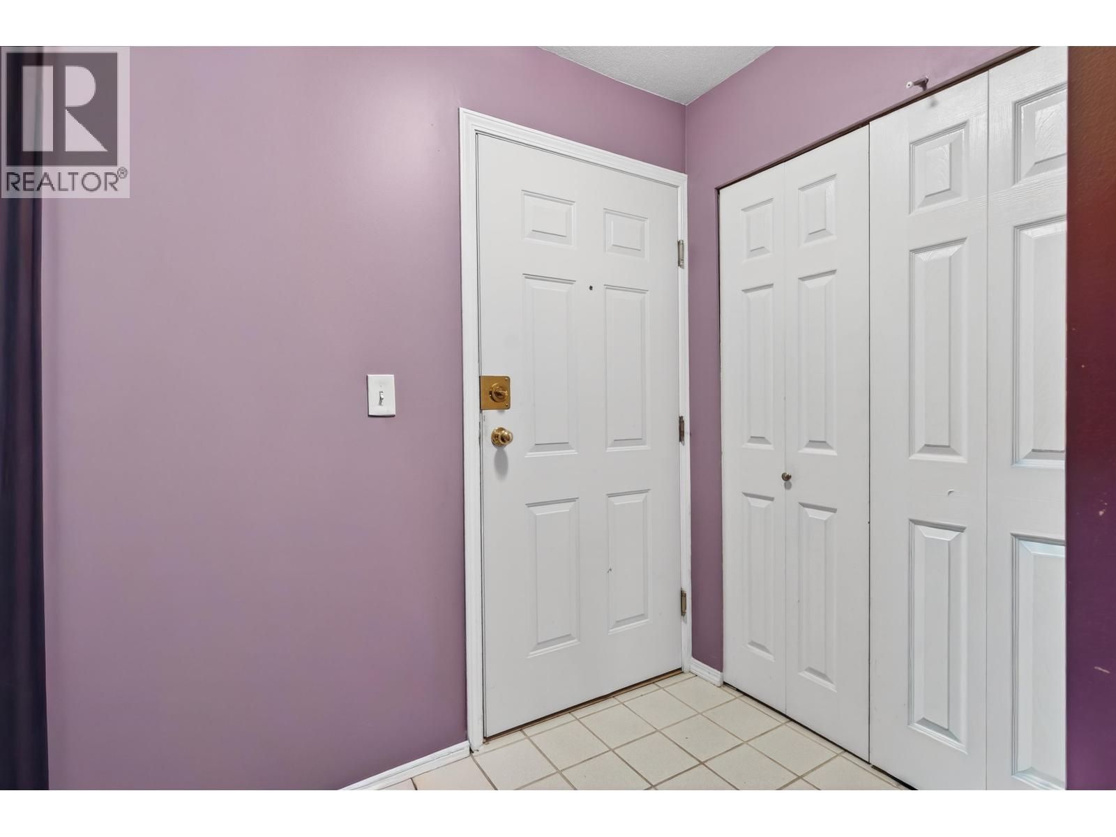 309 2435 WELCHER AVENUE, Port Coquitlam