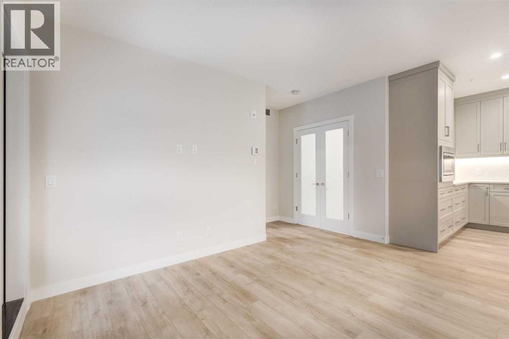 #2103 2117 81 Street SW - 19