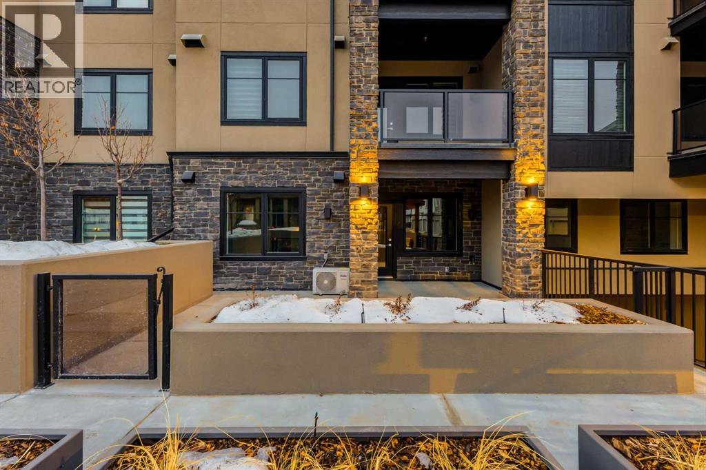 #2103 2117 81 Street SW - 2
