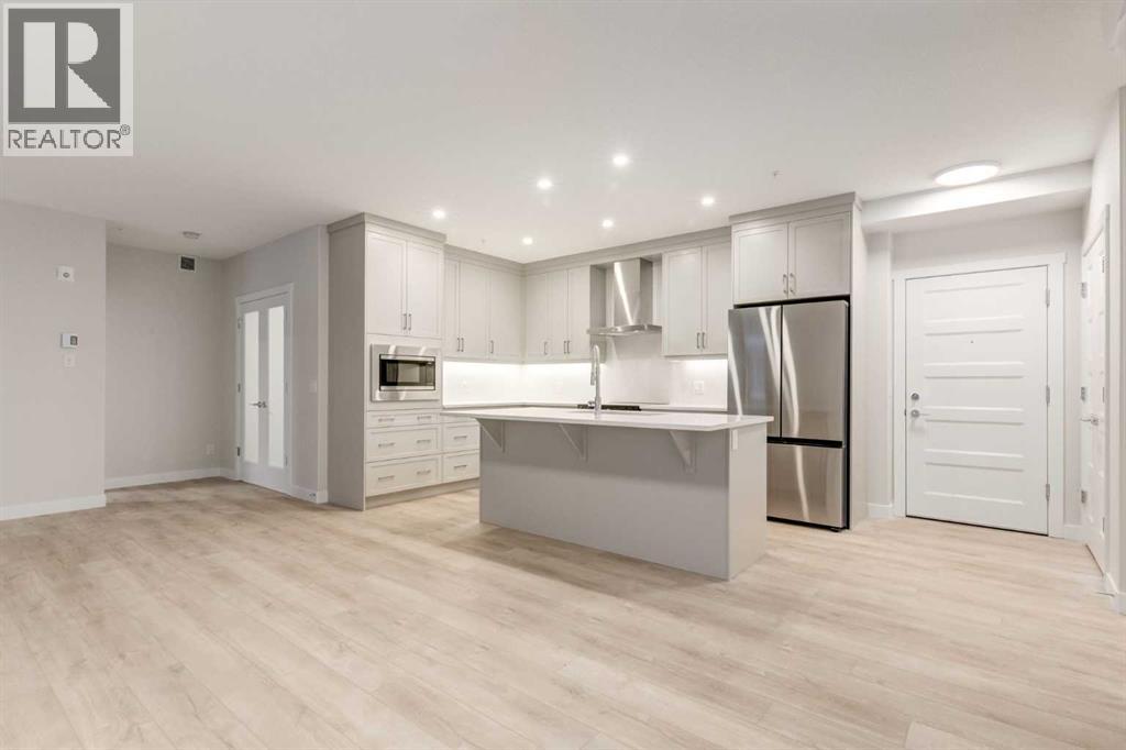 #2103 2117 81 Street SW - 21