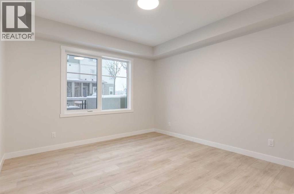 Single Family House for Sale in    Street SW Springbank Hill Calgary 