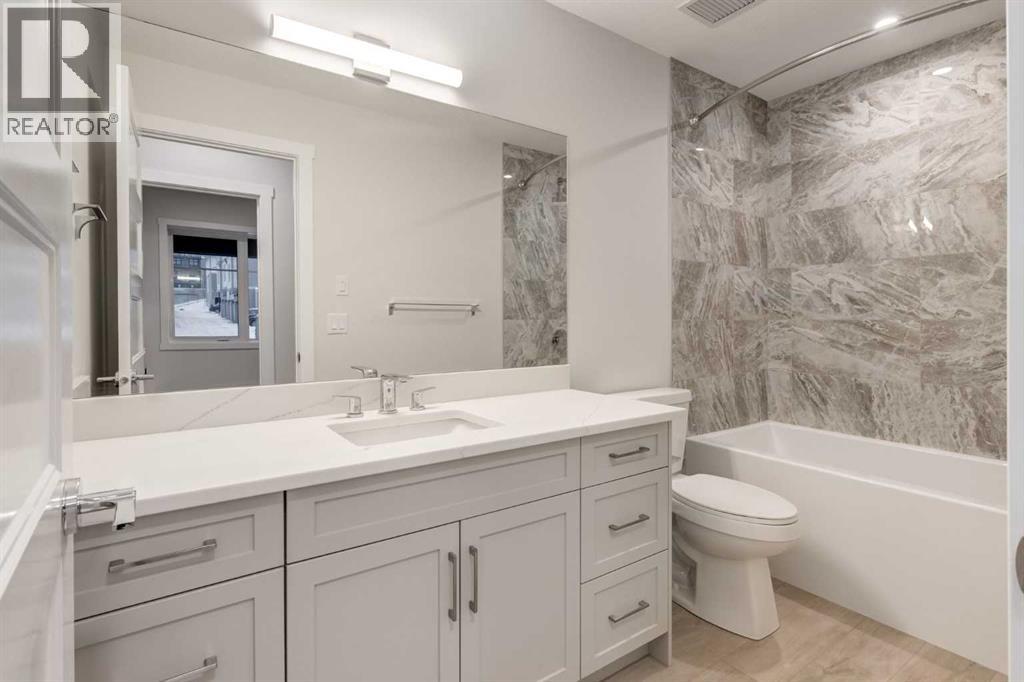 Single Family House for Sale in    Street SW Springbank Hill Calgary 