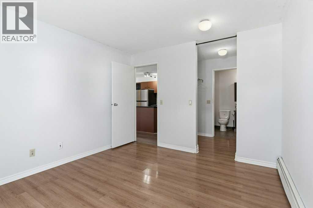 2414 Edenwold Heights NW, Calgary, Alberta