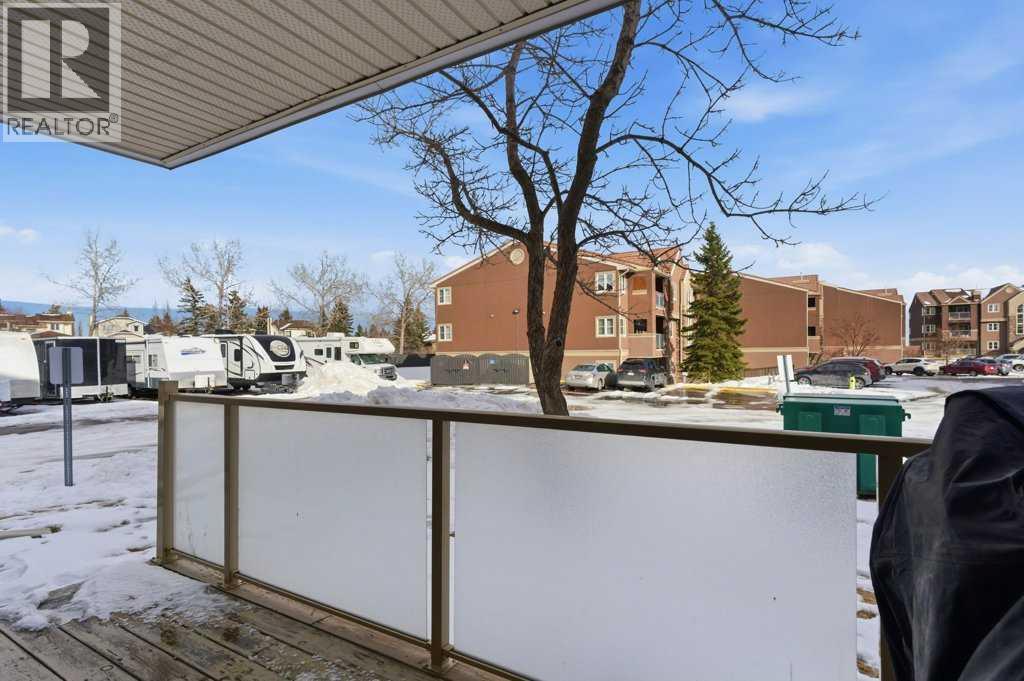 Single Family House for Sale in  Edenwold Heights NW Edgemont Calgary 