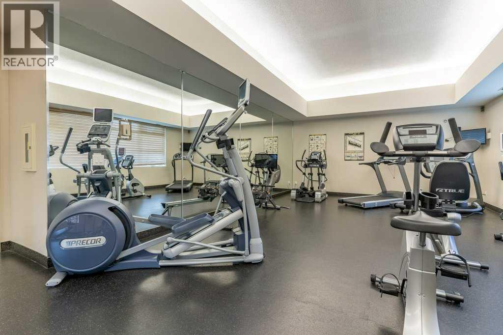 Single Family House for Sale in  Edenwold Heights NW Edgemont Calgary 