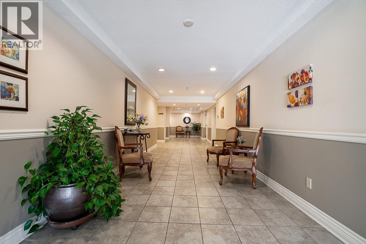 #110-1150 54A Street, Delta