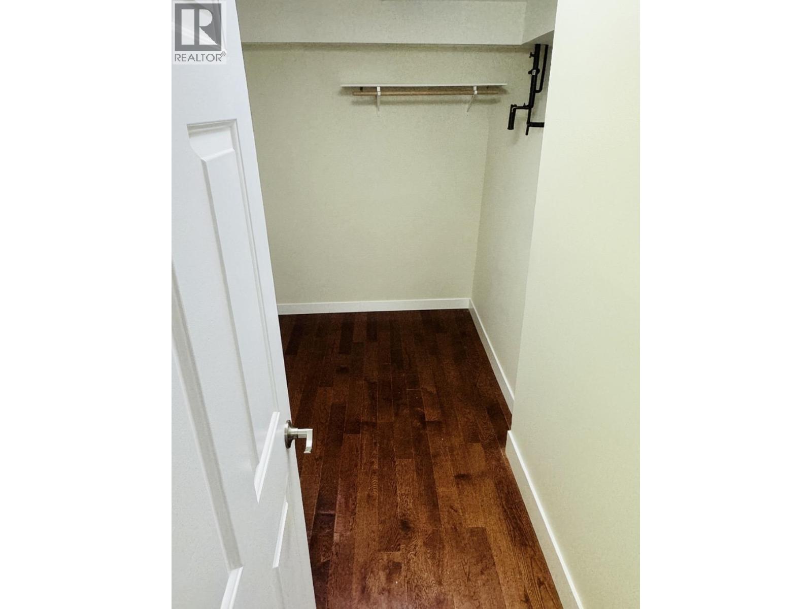 #110-1150 54A Street, Delta