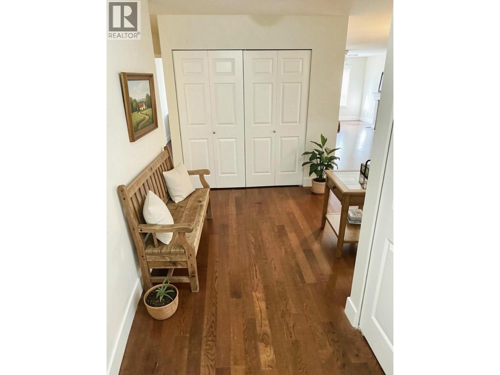 #110-1150 54A Street, Delta