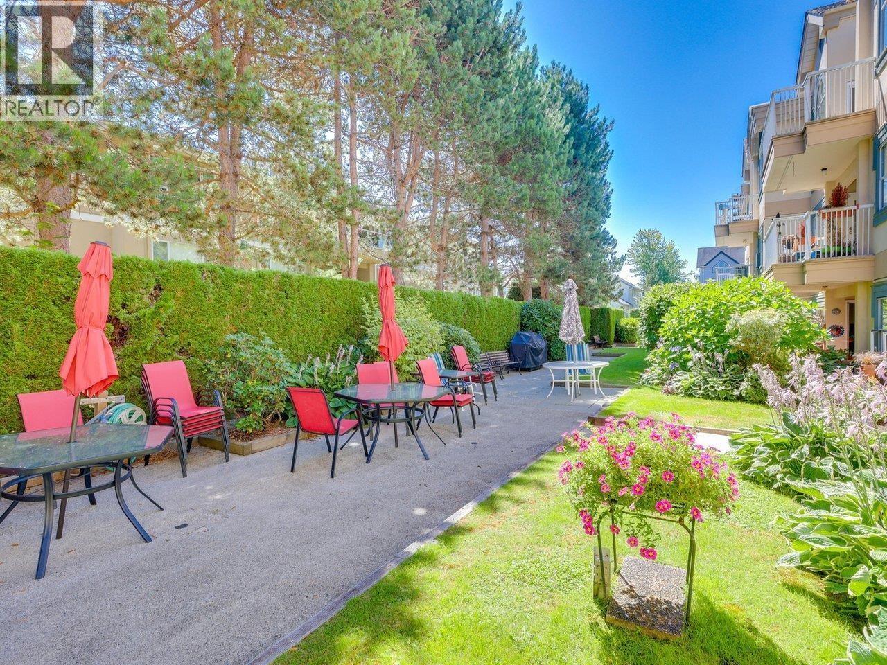 #110-1150 54A Street, Delta