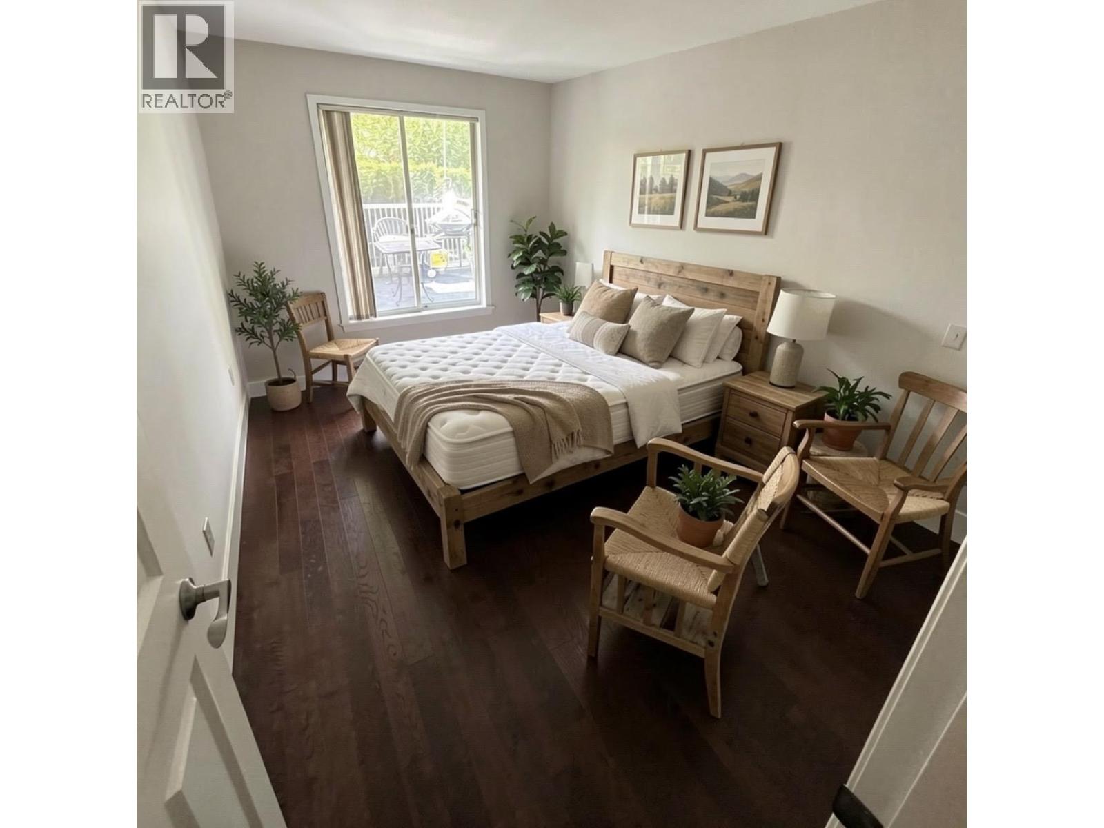 #110-1150 54A Street, Delta