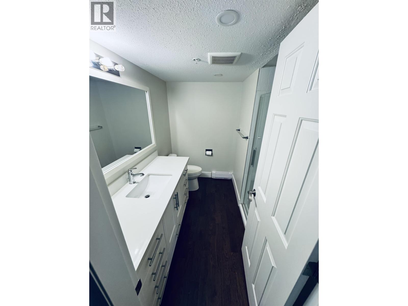 #110-1150 54A Street, Delta