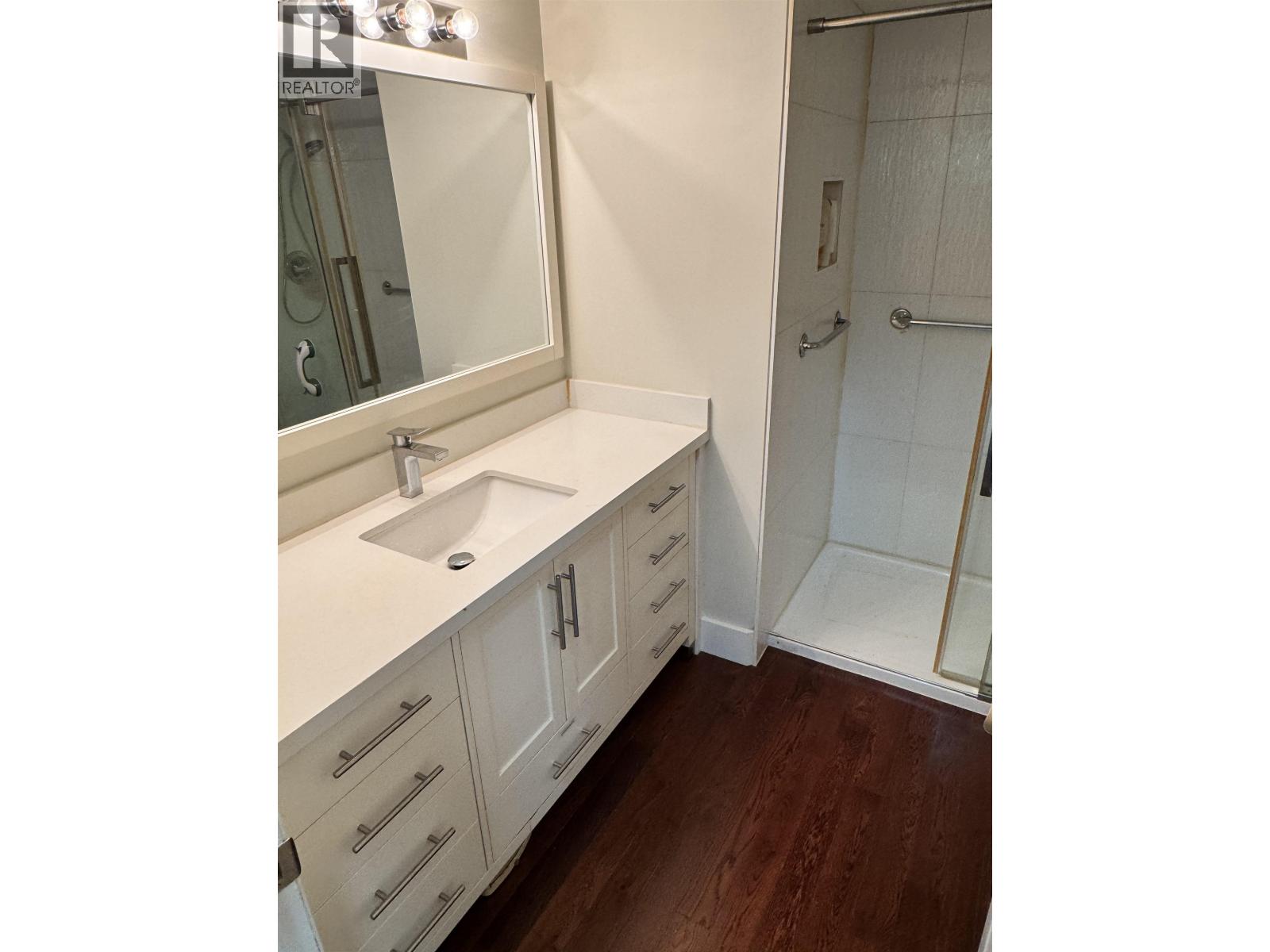 #110-1150 54A Street, Delta