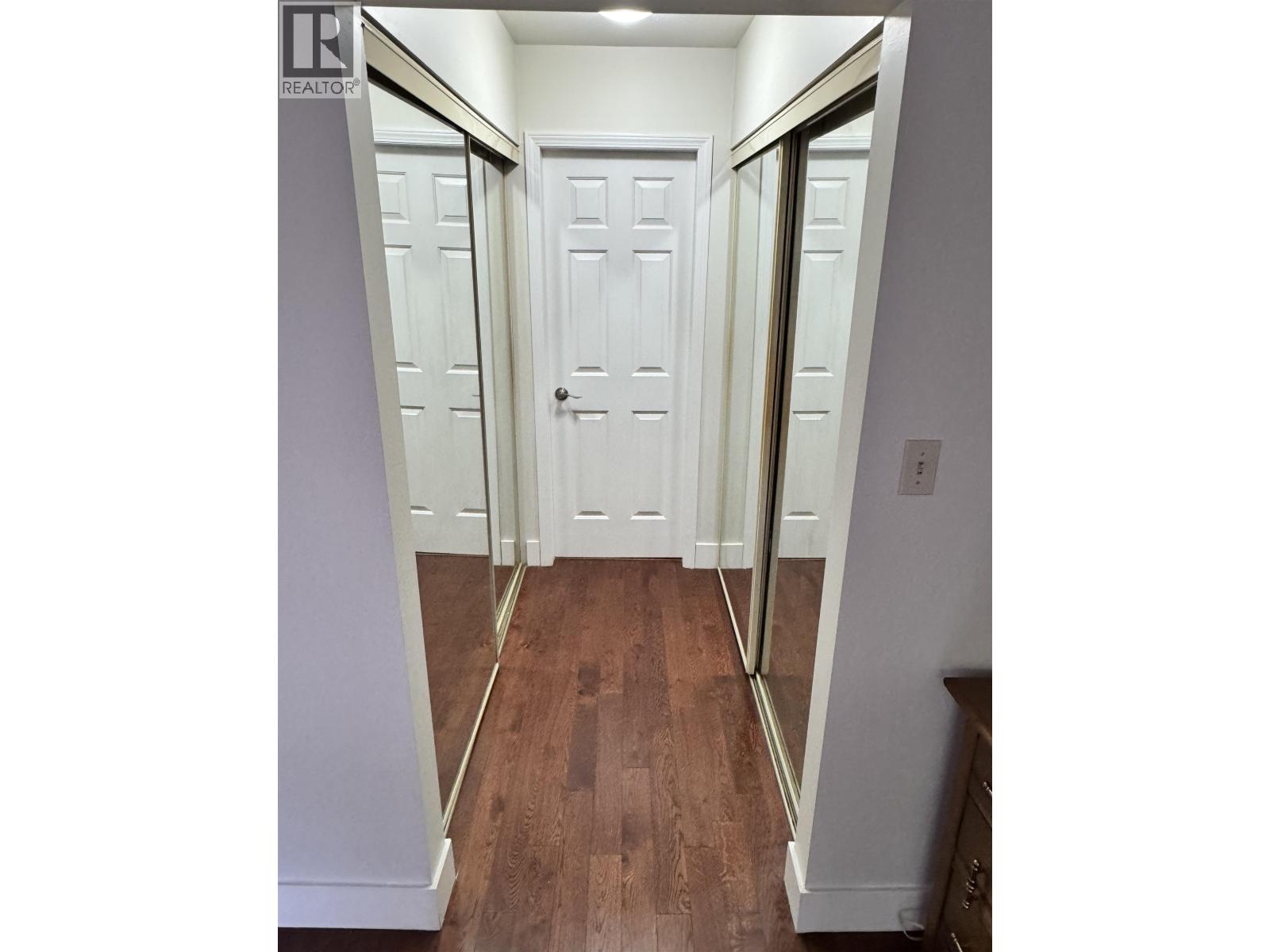 #110-1150 54A Street, Delta