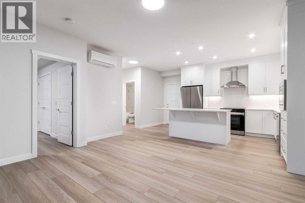 #2113 2117 81 Street SW - 12
