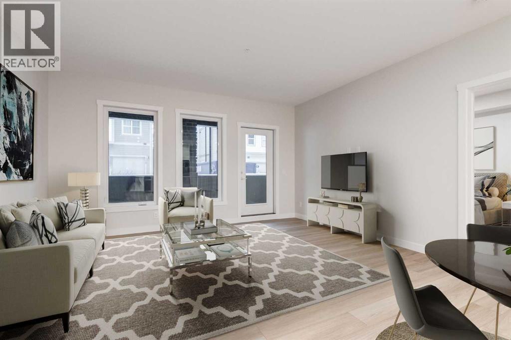 #2113 2117 81 Street SW - 13