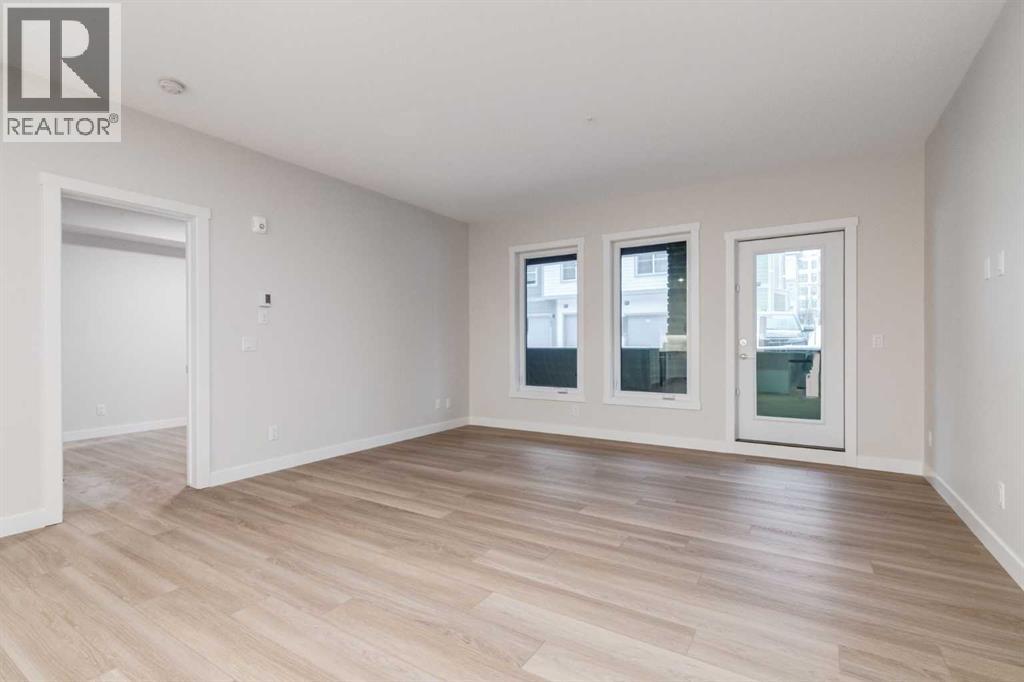 Single Family House for Sale in    Street SW Springbank Hill Calgary 