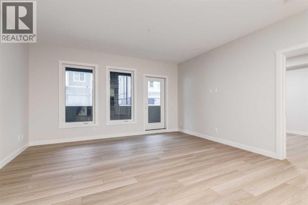 #2113 2117 81 Street SW - 15