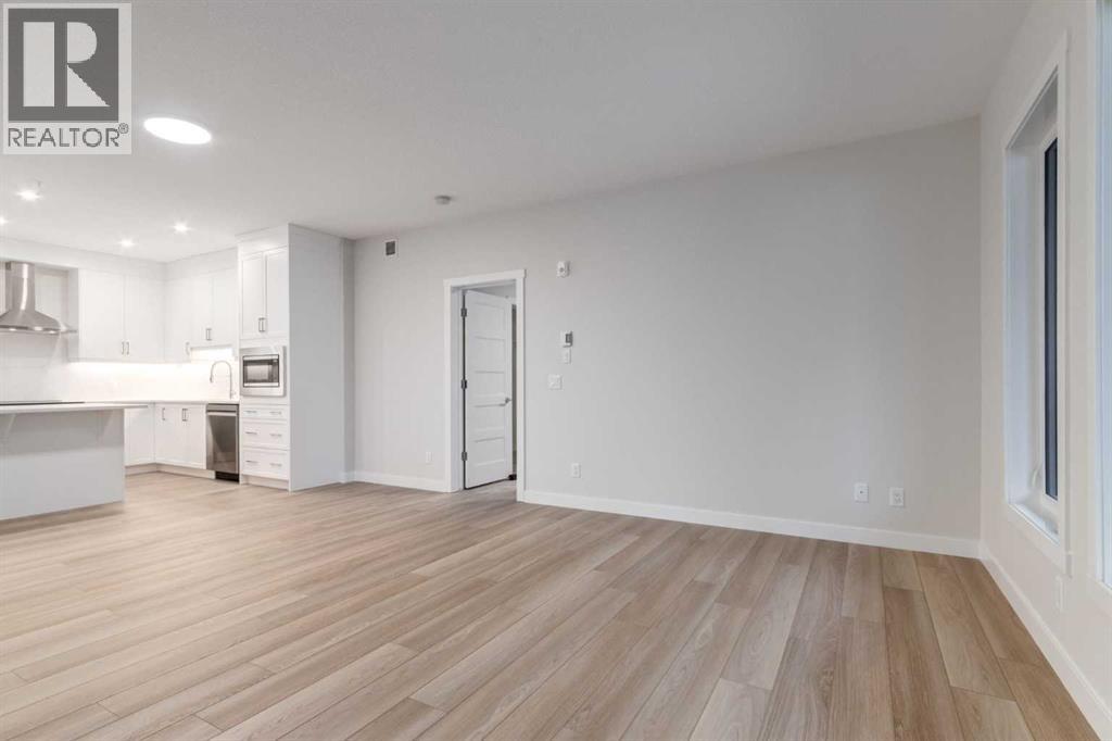 Single Family House for Sale in    Street SW Springbank Hill Calgary 