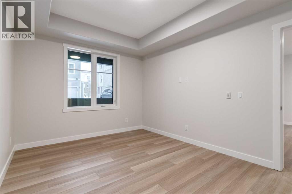 #2113 2117 81 Street SW - 21
