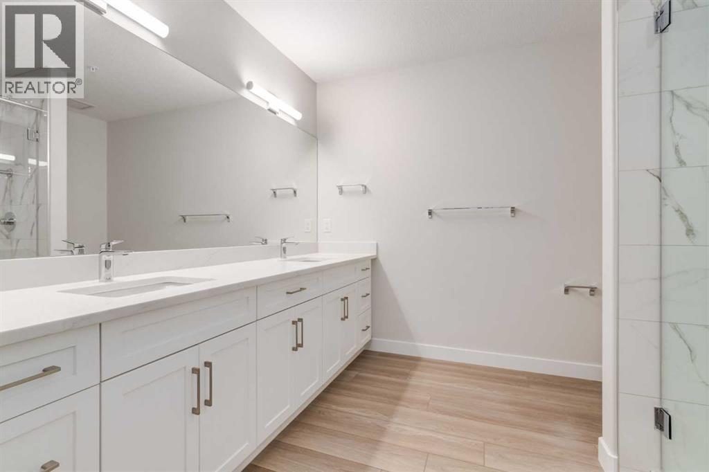 Single Family House for Sale in    Street SW Springbank Hill Calgary 