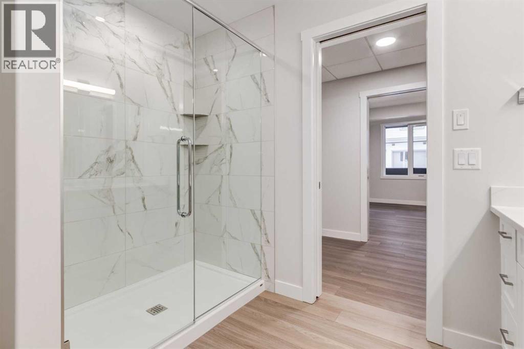 Single Family House for Sale in    Street SW Springbank Hill Calgary 