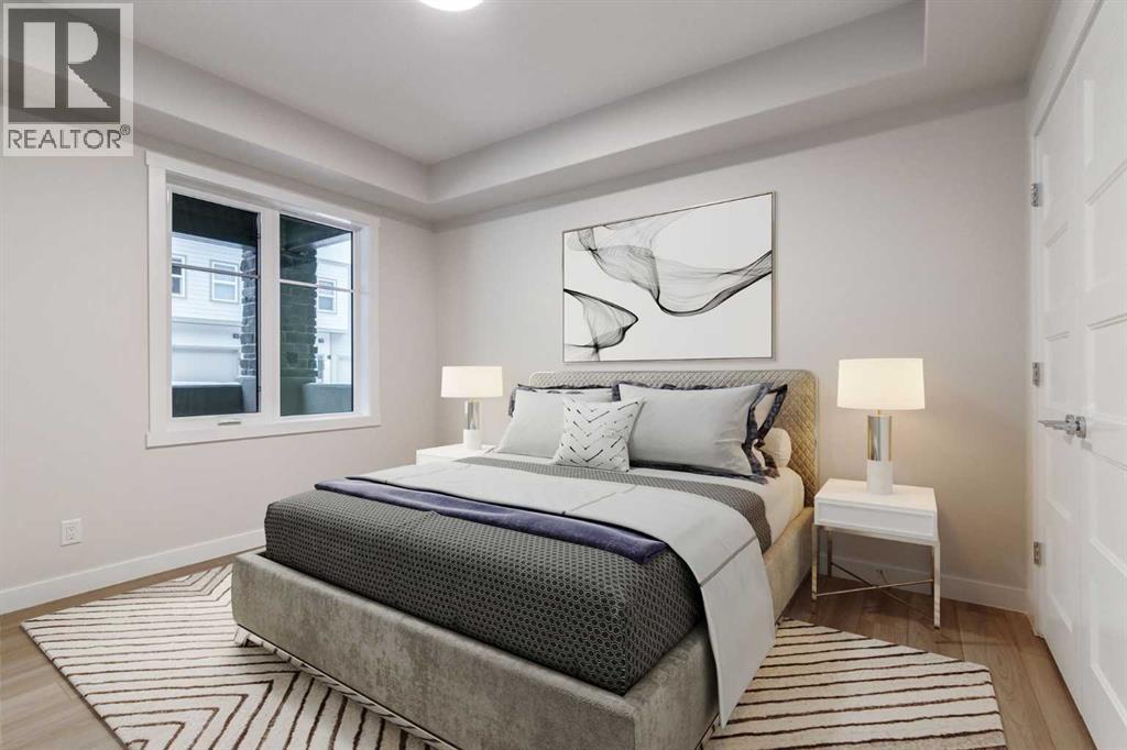 Single Family House for Sale in    Street SW Springbank Hill Calgary 