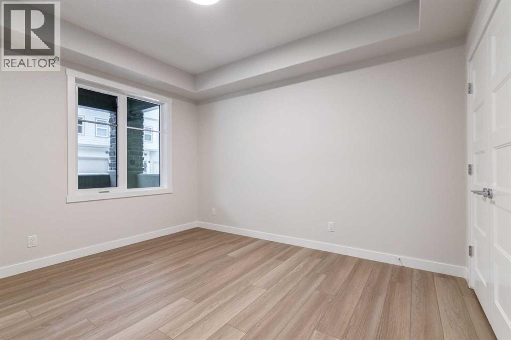 Single Family House for Sale in    Street SW Springbank Hill Calgary 