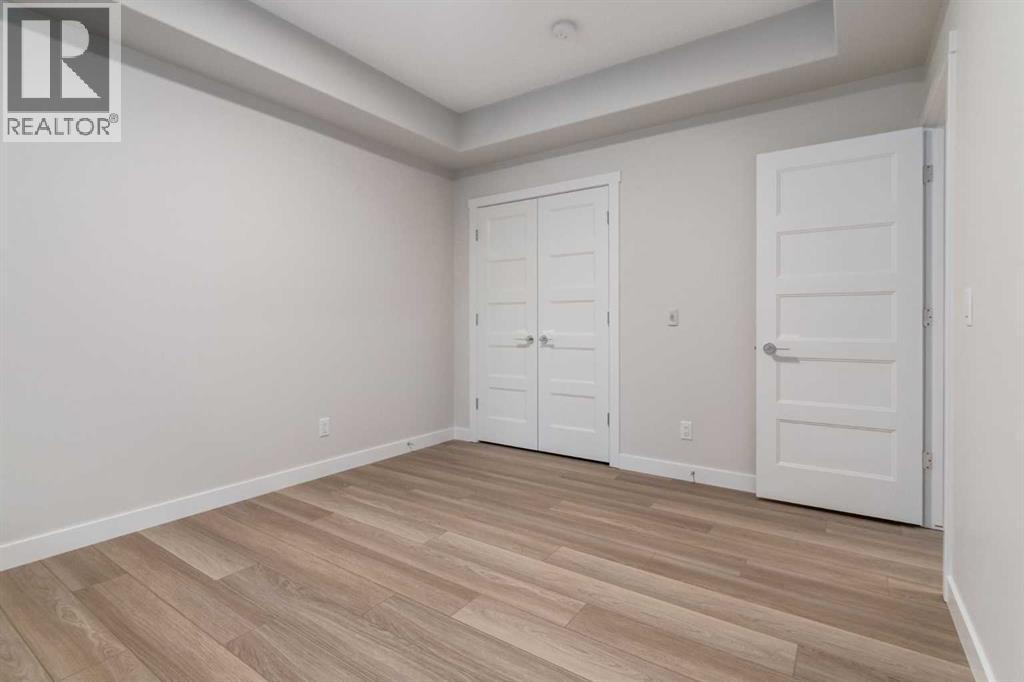 Single Family House for Sale in    Street SW Springbank Hill Calgary 