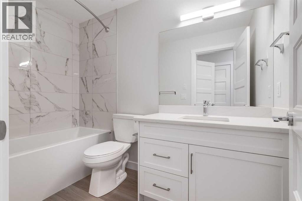 Single Family House for Sale in    Street SW Springbank Hill Calgary 