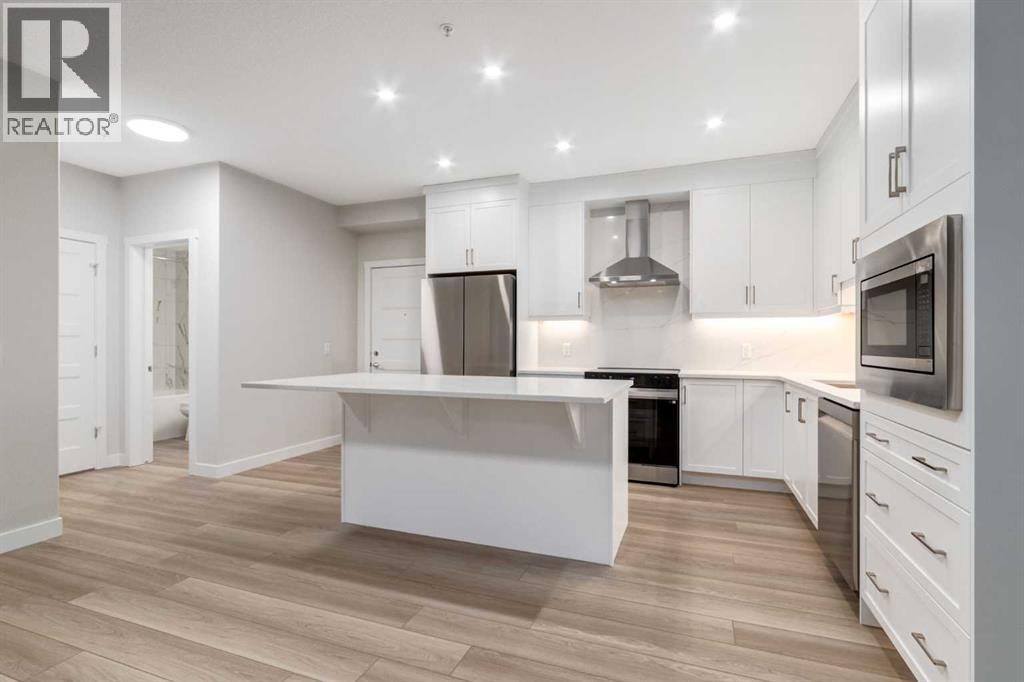 #2113 2117 81 Street SW - 6