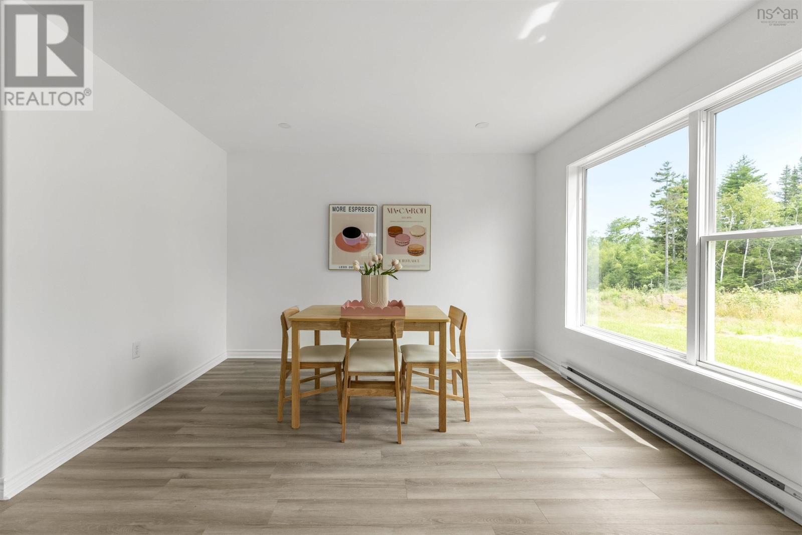 Property 20 of 27 of 133/135 Blainedale Drive