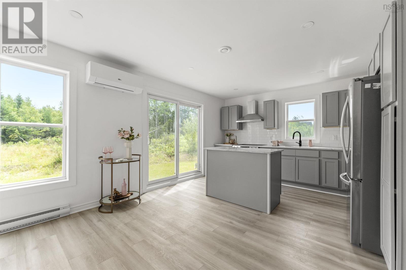 Property 12 of 27 of 133/135 Blainedale Drive