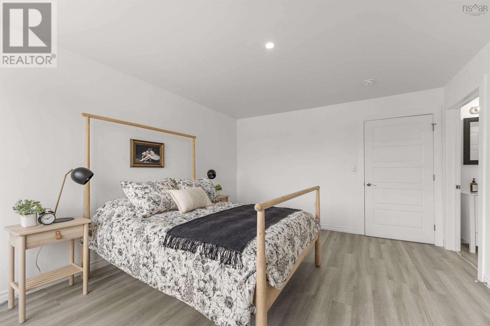 Property 14 of 27 of 133/135 Blainedale Drive