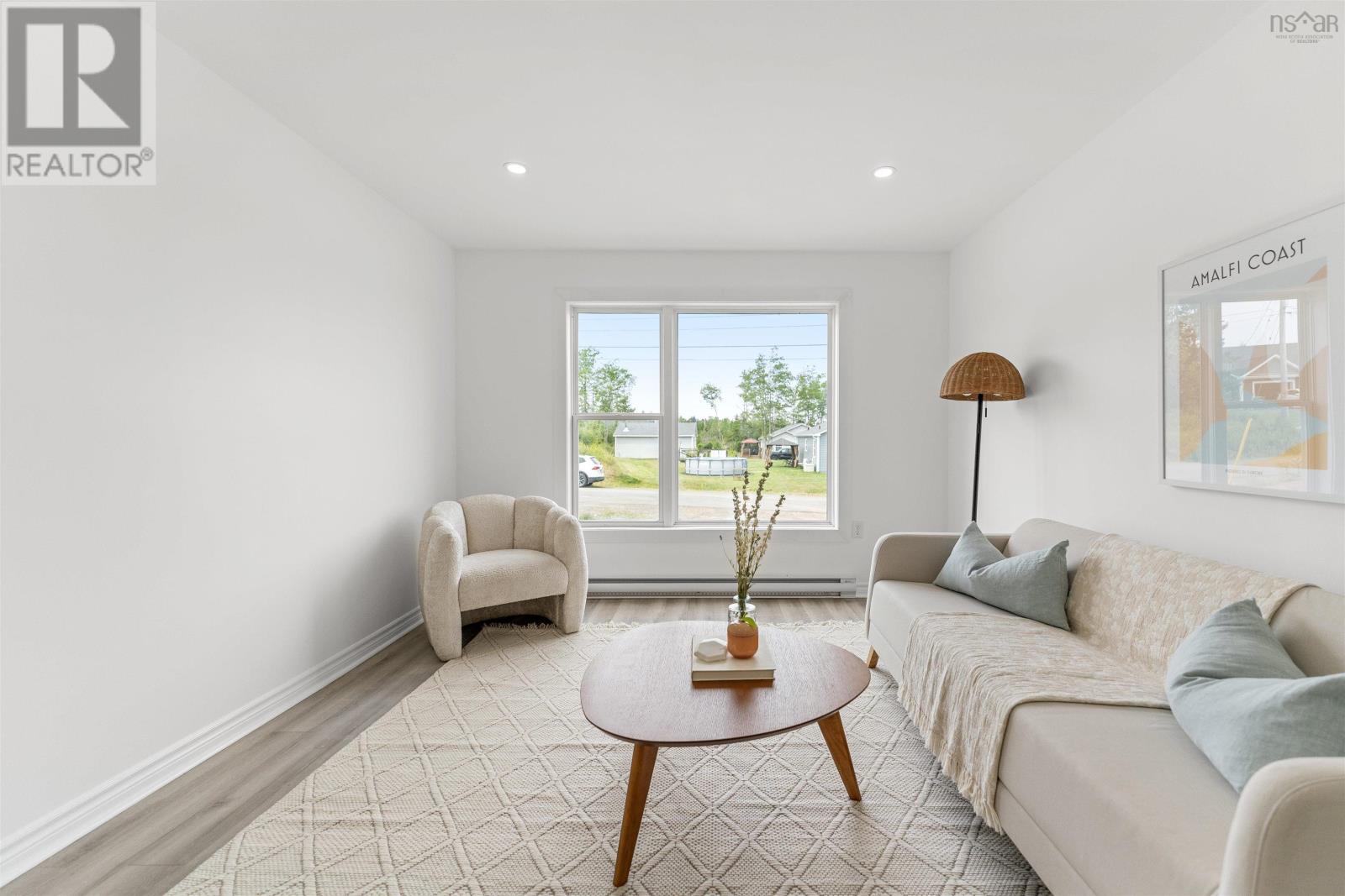 Property 11 of 27 of 133/135 Blainedale Drive